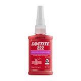 LOCTITE 222 BO10ML EGFD