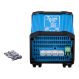 Victron Energy DC-DC converters Orion 24/12-25A DC-DC converter IP20