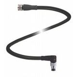 V3-GM-BK5M-PUR-U-V3-WM power repeater mo