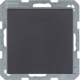 SCHUKO soc. out. hinged cover, enhncd contact prot., Q.1/Q.3, ant. vel