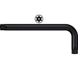 WIHA Korte TORXsleutel Tamper Resistant 363 TR T20H