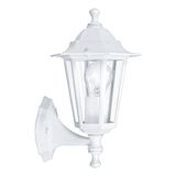 LATERNA 5 wall light 22463