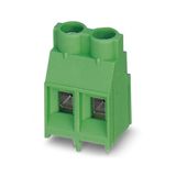 MKDSV 5/ 2-7,62 - PCB terminal block
