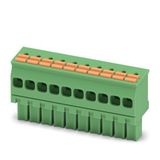 FMCOW 1,5/10-ST-3,5 - PCB connector