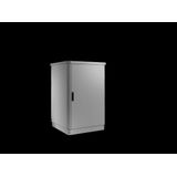 Toptec BHT 800x1200x800 mm outdoor housing, based on TS8