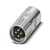 M17-3EP1N8A8004 - Cable connector