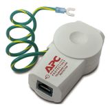 APC PROTECTNET TELECOM 2 LINE