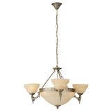 MARBELLA pendant light 85857