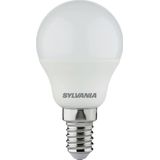 TLD BALL 250LM 827 E14 SL