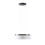 LED-2L43C09ZLE11/414/L100 C 3000