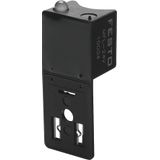 MFLZ-24DC/AC Indicating insert