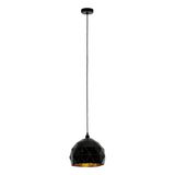 ROCCAFORTE pendant light 97845