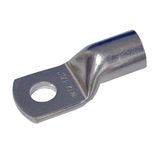 cable lug, terminal end,400 mm²,400 mm² - 400 mm²