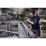 HSS Twist Drill Bit PointTeQ 8.2mm 10 pcs.