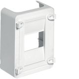 INSTRUMENT COVER FOR VS104 VZ661N