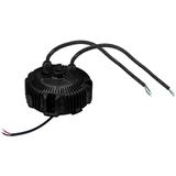 Mean Well HBG-200 SNT IP65 198W 36V/5,5A CV+CC dimmbar