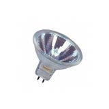 44865 WFL 35W 12V GU5.3 20X1 APAC OSRAM