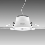 DOWNLIGHT LED FUTURA PRO