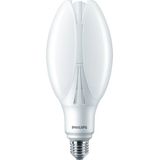 TForce Core LED PT 50-42W E27 840 FR