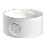 Basic Module Deep BMT 8994