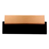 Skandia joint rubber 200mm