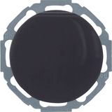 SCHUKO soc.out. hinged cover,enhncd contact prot.,var. in 45°step,R.cl