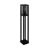 ALAMONTE 3 floor light 900139