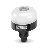 PSD-SL RGB/TB-P - Combined signaling device