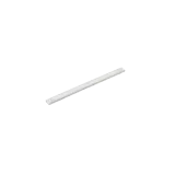 SLIMLINE 270MM DIMTOWARM 2000-2800K