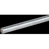 Short-circuit wire HDG steel