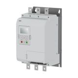 Soft starter, 250 A, 200 - 575 V AC, Us= 110-240 V AC, with control un