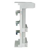 Universal Adapter 200A out. Conn. Top (The price is shown without markup on metals. Request a quote for accurate information)