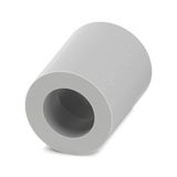 BPC-CABLE-SEAL-D7.2-8.4 - Cable gland