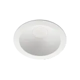 RAX ECO 180-190 3000/4000K