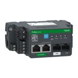 Main Unit Tera EtherNet 100-240VAC/DC