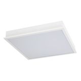 LED PSV PISA 5670lm 4000K OP