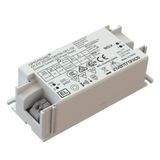 OT FIT 25/220-240/700 NFC G2