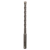 Hammer drill bit SDS-plus-5 8 x 100 x 165 mm