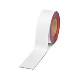 EMLP (EX70)R - Label