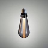 BUSTER BULB / SMOKED