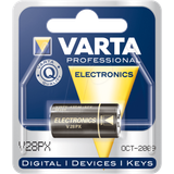 VARTA Lithium 6231 V28PXL BL1