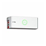 SAJ, Battery controller for HV1 and HV5 batteries