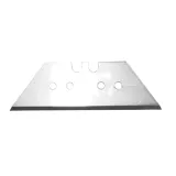 Skandia spare knife 60mm 5pcs
