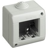 case IP40 2m