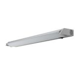 LINEAR LED TURN 357MM 830 OSRAM