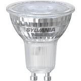 RefLED Superia Retro ES50 V5 475LM DIM 940 36 SL
