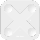 XPRESS-LR WHITE