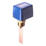 FQS Flow Switch W30G