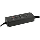 Mean Well Led Transformer 180 W 15 A Dimmable