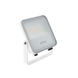 LEDFlood-E3 Re115-20W-830-WH